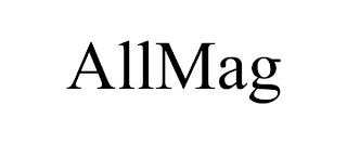 ALLMAG