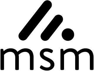 MSM