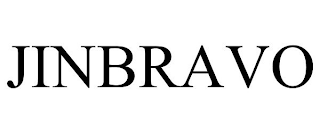 JINBRAVO