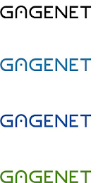 GAGENET