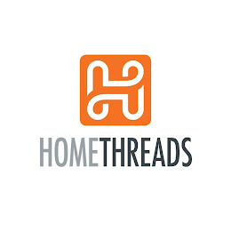 HOMETHREADS