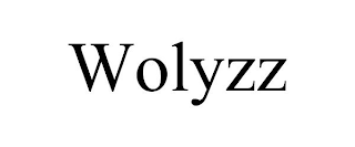 WOLYZZ