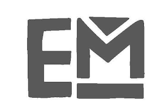 EM