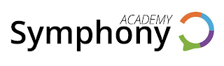 SYMPHONY ACADEMY C