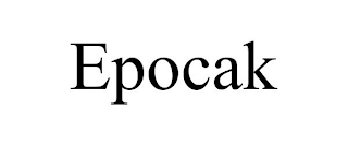 EPOCAK