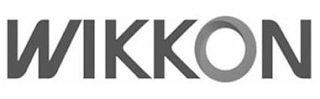 WIKKON
