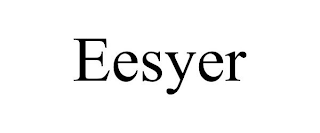 EESYER