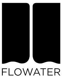 FLOWATER