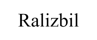 RALIZBIL