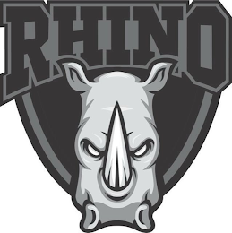 RHINO