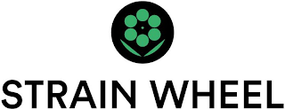 STRAIN WHEEL