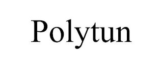 POLYTUN