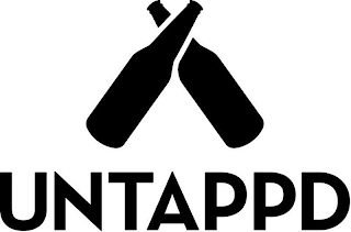 UNTAPPD