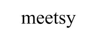 MEETSY