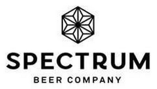 SPECTRUM BEER COMPANY