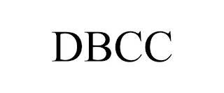 DBCC