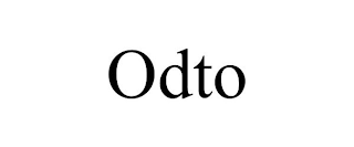 ODTO