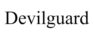 DEVILGUARD