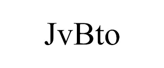 JVBTO