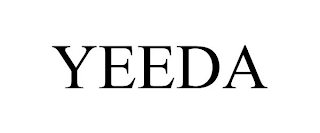YEEDA