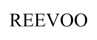 REEVOO