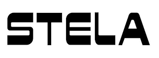 STELA