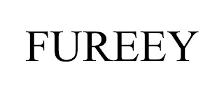 FUREEY
