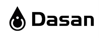 DASAN