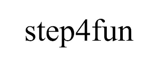 STEP4FUN