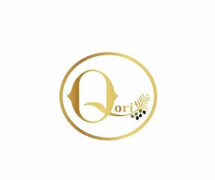 QORI