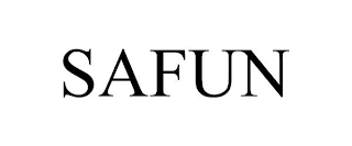 SAFUN