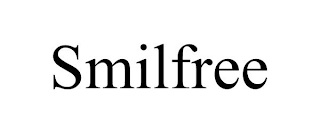 SMILFREE