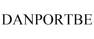 DANPORTBE