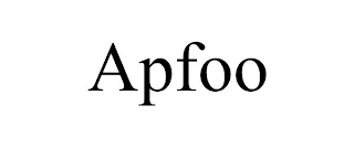 APFOO