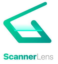 SCANNERLENS