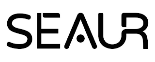 SEAUR