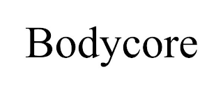 BODYCORE