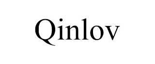 QINLOV