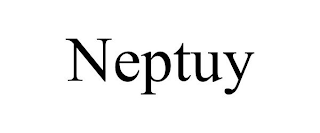 NEPTUY