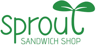 SPROUT SANDWICH SHOP