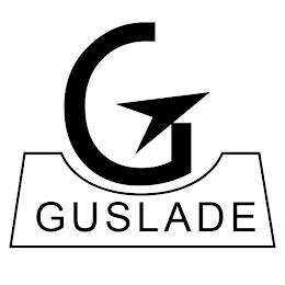 G GUSLADE