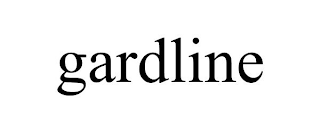 GARDLINE