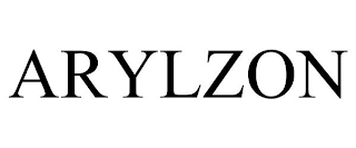 ARYLZON