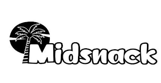 MIDSNACK