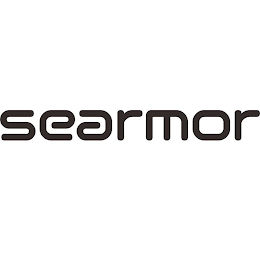 SEARMOR