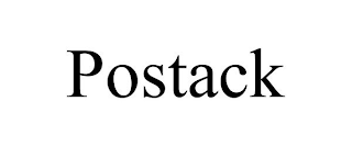 POSTACK