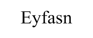 EYFASN