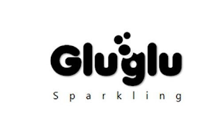 GLUGLU SPARKLING