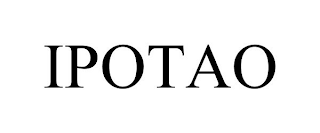 IPOTAO