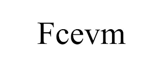 FCEVM